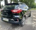 Черный Джак С2, объемом двигателя 1.5 л и пробегом 11 тыс. км за 11700 $, фото 9 на Automoto.ua