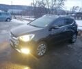 Чорний Джак С2, об'ємом двигуна 1.5 л та пробігом 189 тис. км за 8499 $, фото 1 на Automoto.ua