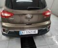 Коричневый Джак С2, объемом двигателя 1.5 л и пробегом 90 тыс. км за 8100 $, фото 1 на Automoto.ua