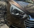 Коричневый Джак С2, объемом двигателя 1.5 л и пробегом 88 тыс. км за 8300 $, фото 2 на Automoto.ua