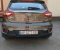 Коричневий Джак С2, об'ємом двигуна 1.5 л та пробігом 158 тис. км за 7333 $, фото 9 на Automoto.ua