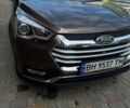 Коричневый Джак С2, объемом двигателя 1.5 л и пробегом 88 тыс. км за 8300 $, фото 58 на Automoto.ua