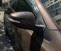 Коричневый Джак С2, объемом двигателя 1.5 л и пробегом 88 тыс. км за 8300 $, фото 5 на Automoto.ua