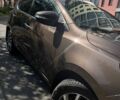 Коричневый Джак С2, объемом двигателя 1.5 л и пробегом 88 тыс. км за 8300 $, фото 9 на Automoto.ua