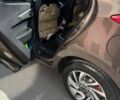 Коричневый Джак С2, объемом двигателя 1.5 л и пробегом 88 тыс. км за 8300 $, фото 20 на Automoto.ua