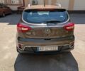 Коричневий Джак С2, об'ємом двигуна 1.5 л та пробігом 158 тис. км за 7333 $, фото 5 на Automoto.ua
