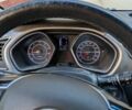 Коричневий Джак С2, об'ємом двигуна 1.5 л та пробігом 158 тис. км за 7333 $, фото 11 на Automoto.ua