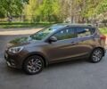 Коричневий Джак С2, об'ємом двигуна 1.5 л та пробігом 158 тис. км за 7333 $, фото 7 на Automoto.ua