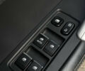 Коричневый Джак С2, объемом двигателя 1.5 л и пробегом 92 тыс. км за 8499 $, фото 17 на Automoto.ua