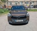 Коричневий Джак С2, об'ємом двигуна 1.5 л та пробігом 158 тис. км за 7333 $, фото 1 на Automoto.ua