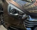 Коричневый Джак С2, объемом двигателя 1.5 л и пробегом 88 тыс. км за 8300 $, фото 8 на Automoto.ua