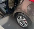 Коричневый Джак С2, объемом двигателя 1.5 л и пробегом 88 тыс. км за 8300 $, фото 19 на Automoto.ua