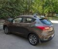 Коричневий Джак С2, об'ємом двигуна 1.5 л та пробігом 158 тис. км за 7333 $, фото 10 на Automoto.ua