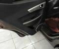 Коричневый Джак С2, объемом двигателя 1.5 л и пробегом 90 тыс. км за 8100 $, фото 7 на Automoto.ua