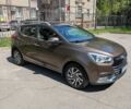 Коричневий Джак С2, об'ємом двигуна 1.5 л та пробігом 158 тис. км за 7333 $, фото 1 на Automoto.ua
