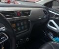Коричневый Джак С2, объемом двигателя 1.5 л и пробегом 88 тыс. км за 8300 $, фото 32 на Automoto.ua