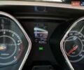 Коричневый Джак С2, объемом двигателя 1.5 л и пробегом 88 тыс. км за 8300 $, фото 37 на Automoto.ua
