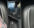 Коричневый Джак С2, объемом двигателя 1.5 л и пробегом 88 тыс. км за 8300 $, фото 36 на Automoto.ua
