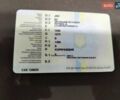 Коричневый Джак С2, объемом двигателя 1.5 л и пробегом 90 тыс. км за 8100 $, фото 24 на Automoto.ua