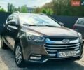 Коричневый Джак С2, объемом двигателя 1.5 л и пробегом 103 тыс. км за 8350 $, фото 1 на Automoto.ua