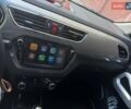 Коричневый Джак С2, объемом двигателя 1.5 л и пробегом 88 тыс. км за 8300 $, фото 25 на Automoto.ua