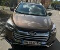 Коричневый Джак С2, объемом двигателя 1.5 л и пробегом 88 тыс. км за 8300 $, фото 1 на Automoto.ua