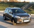 Коричневий Джак С2, об'ємом двигуна 0 л та пробігом 162 тис. км за 7600 $, фото 1 на Automoto.ua