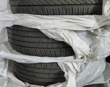 Коричневый Джак С2, объемом двигателя 1.5 л и пробегом 79 тыс. км за 8500 $, фото 28 на Automoto.ua