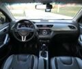 Коричневий Джак С2, об'ємом двигуна 0 л та пробігом 162 тис. км за 7600 $, фото 8 на Automoto.ua
