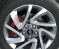 Коричневий Джак С2, об'ємом двигуна 0 л та пробігом 162 тис. км за 7600 $, фото 13 на Automoto.ua