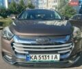 Коричневий Джак С2, об'ємом двигуна 1.5 л та пробігом 94 тис. км за 6900 $, фото 3 на Automoto.ua