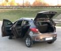 Коричневий Джак С2, об'ємом двигуна 0 л та пробігом 162 тис. км за 7600 $, фото 4 на Automoto.ua
