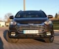 Коричневий Джак С2, об'ємом двигуна 0 л та пробігом 162 тис. км за 7600 $, фото 2 на Automoto.ua