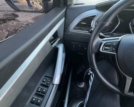 Коричневый Джак С2, объемом двигателя 1.5 л и пробегом 67 тыс. км за 9850 $, фото 3 на Automoto.ua