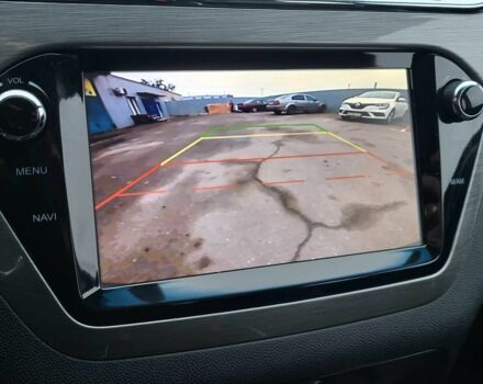 Коричневий Джак С2, об'ємом двигуна 1.5 л та пробігом 79 тис. км за 8500 $, фото 4 на Automoto.ua