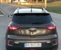 Коричневий Джак С2, об'ємом двигуна 0 л та пробігом 162 тис. км за 7600 $, фото 3 на Automoto.ua