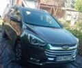 Коричневий Джак С2, об'ємом двигуна 1.5 л та пробігом 40 тис. км за 8167 $, фото 1 на Automoto.ua