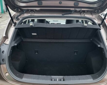 Коричневий Джак С2, об'ємом двигуна 1.5 л та пробігом 79 тис. км за 8500 $, фото 20 на Automoto.ua