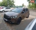 Коричневый Джак С2, объемом двигателя 1.5 л и пробегом 85 тыс. км за 7900 $, фото 1 на Automoto.ua