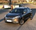 Коричневый Джак С2, объемом двигателя 0 л и пробегом 162 тыс. км за 7600 $, фото 1 на Automoto.ua
