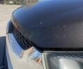 Коричневий Джак С2, об'ємом двигуна 0 л та пробігом 162 тис. км за 7600 $, фото 14 на Automoto.ua