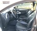 Коричневый Джак С2, объемом двигателя 0 л и пробегом 170 тыс. км за 6800 $, фото 6 на Automoto.ua