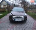 Коричневый Джак С2, объемом двигателя 1.5 л и пробегом 63 тыс. км за 7300 $, фото 1 на Automoto.ua