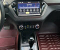 Коричневый Джак С2, объемом двигателя 1.5 л и пробегом 65 тыс. км за 7750 $, фото 6 на Automoto.ua