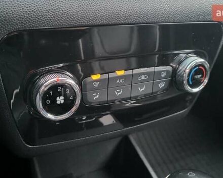 Коричневый Джак С2, объемом двигателя 1.5 л и пробегом 79 тыс. км за 8500 $, фото 3 на Automoto.ua