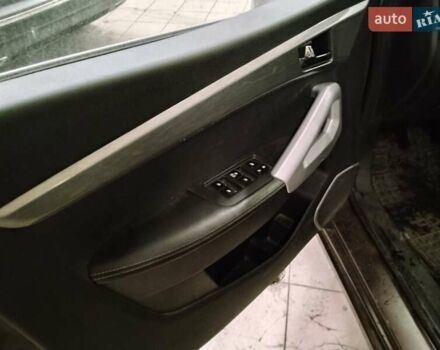 Коричневий Джак С2, об'ємом двигуна 1.5 л та пробігом 62 тис. км за 7800 $, фото 9 на Automoto.ua