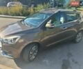 Коричневий Джак С2, об'ємом двигуна 1.5 л та пробігом 94 тис. км за 6900 $, фото 7 на Automoto.ua