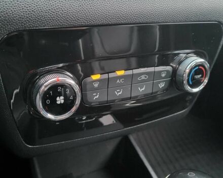 Коричневий Джак С2, об'ємом двигуна 1.5 л та пробігом 79 тис. км за 8500 $, фото 3 на Automoto.ua