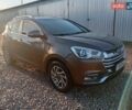 Коричневый Джак С2, объемом двигателя 1.5 л и пробегом 84 тыс. км за 8500 $, фото 1 на Automoto.ua