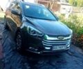 Коричневый Джак С2, объемом двигателя 1.5 л и пробегом 40 тыс. км за 8500 $, фото 1 на Automoto.ua